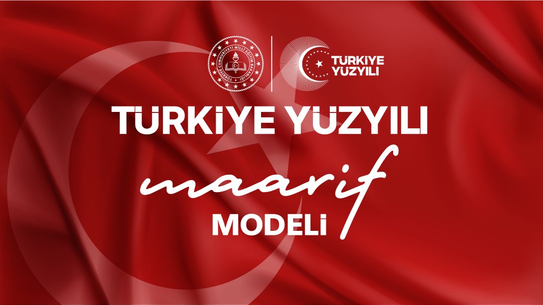 Türkiye Yüzyılı Maarif Modeli Ölçme ve Değerlendirme Uygulamaları Semineri      (2. Grup)